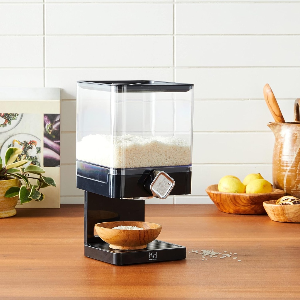 honey-can-do-zevro-compact-dry-food-disp-2.jpg