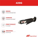 ingersoll-rand-429g-reciprocating-air-sa-3.jpg