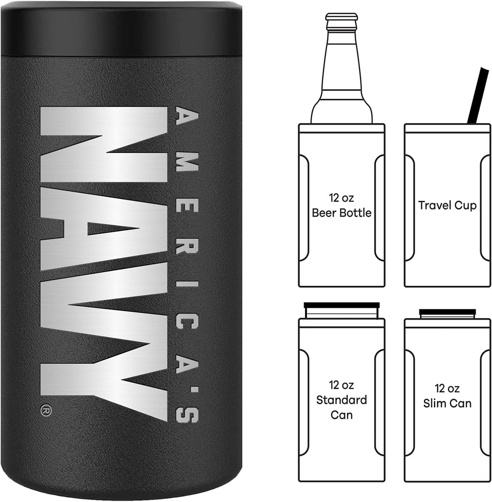 navy-4-in-1-insulated-can-cooler-stainle-3.jpg