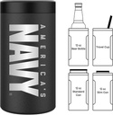 navy-4-in-1-insulated-can-cooler-stainle-3.jpg