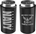 navy-4-in-1-insulated-can-cooler-stainle-4.jpg