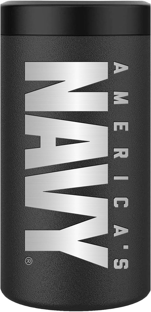 navy-4-in-1-insulated-can-cooler-stainle-5.jpg