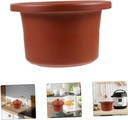 dechous-ceramic-slow-cooker-insert-elect-3.jpg