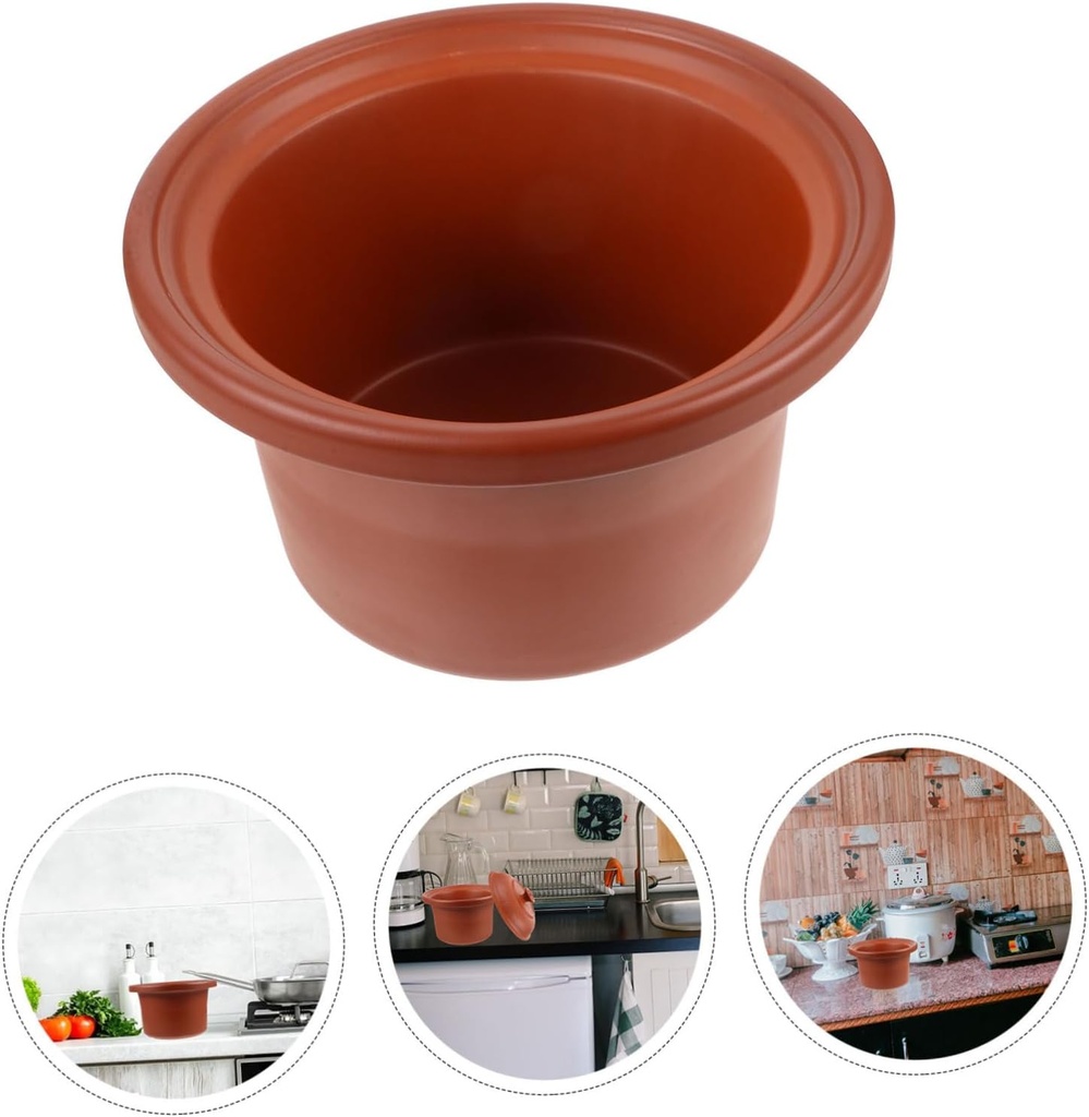 dechous-ceramic-slow-cooker-insert-elect-6.jpg