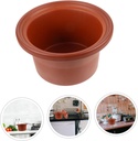 dechous-ceramic-slow-cooker-insert-elect-6.jpg