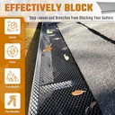 lock-in-gutter-guard---6-x-120-ft-durabl-2.jpg