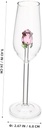 1pc-elegant-wine-goblet-stylish-glass-fl-2.jpg