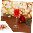 1pc-elegant-wine-goblet-stylish-glass-fl-4.jpg