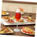 1pc-elegant-wine-goblet-stylish-glass-fl-5.jpg