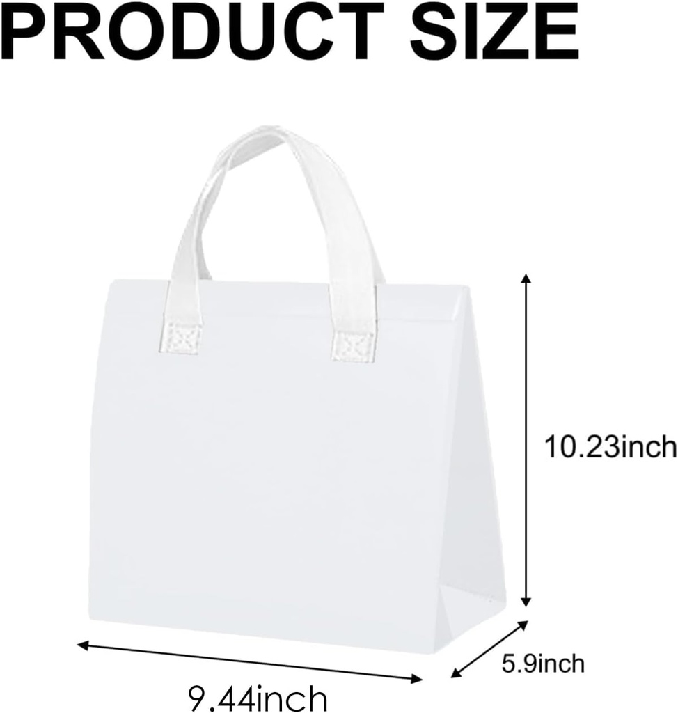 25-pcs-insulated-take-away-bags-bulk---6-2.jpg