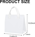 25-pcs-insulated-take-away-bags-bulk---6-2.jpg