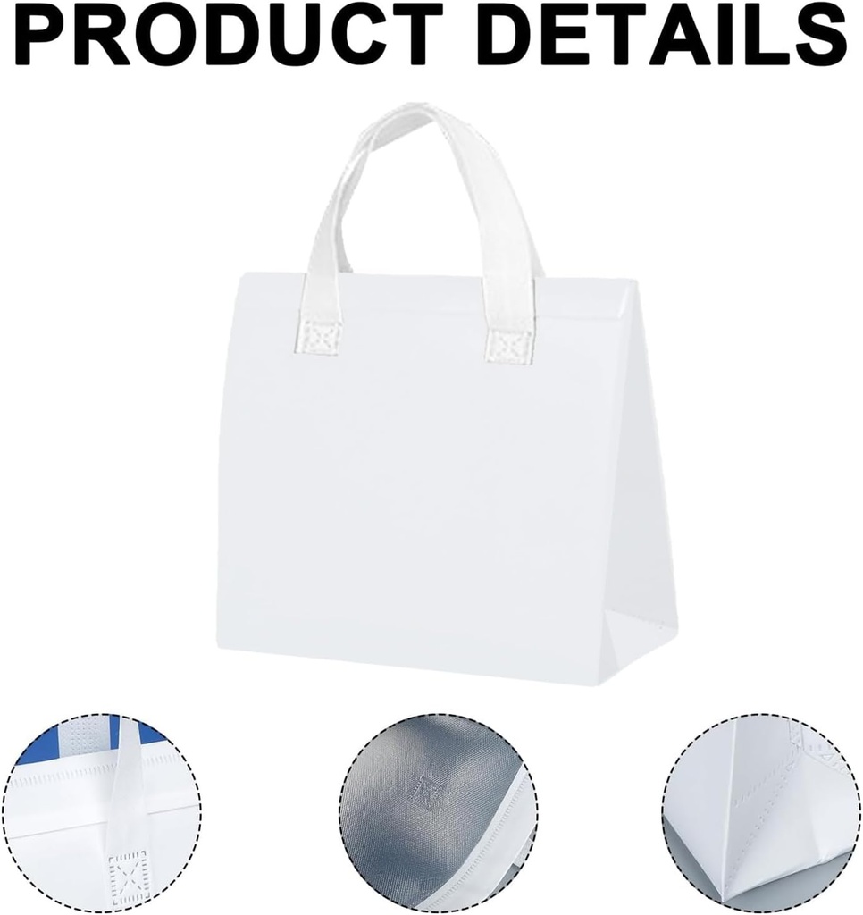 25-pcs-insulated-take-away-bags-bulk---6-3.jpg