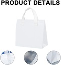 25-pcs-insulated-take-away-bags-bulk---6-3.jpg