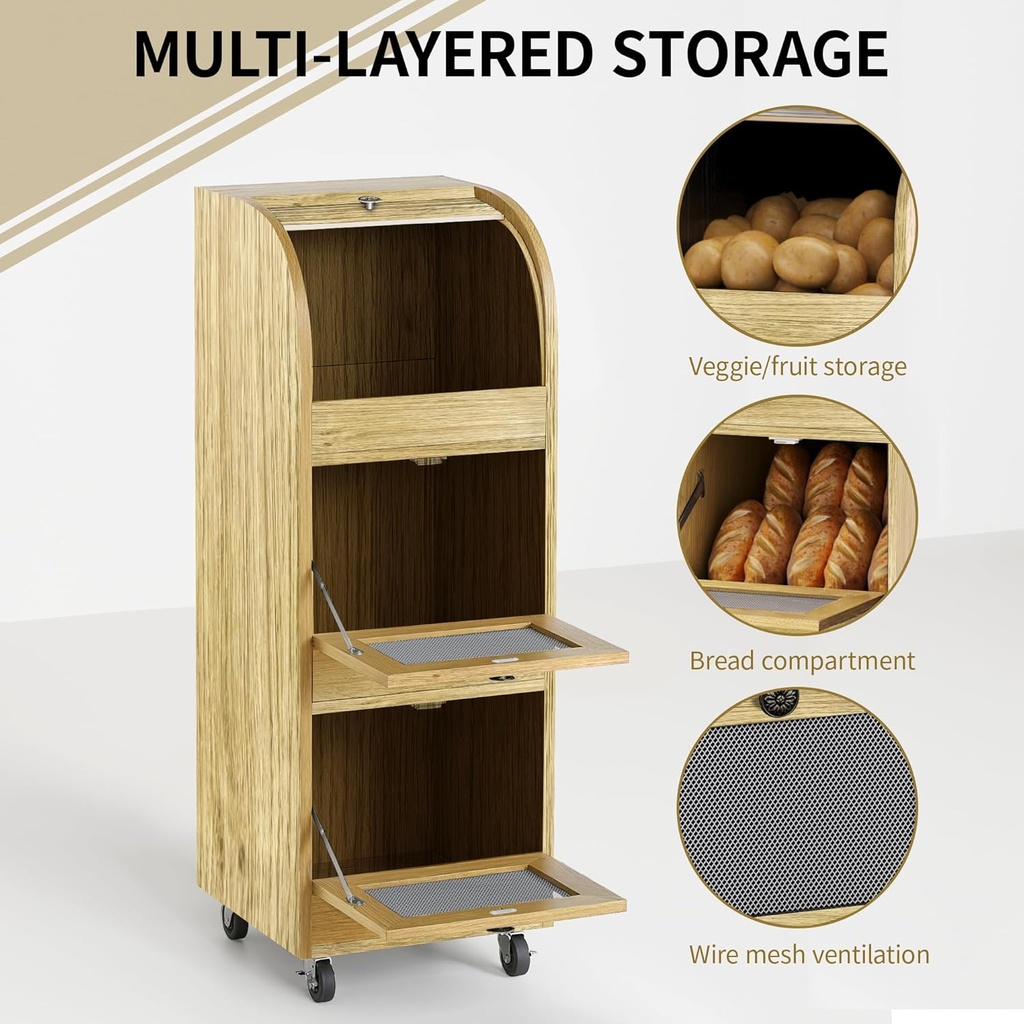 potato-and-onion-storage-binpotato-stora-3.jpg