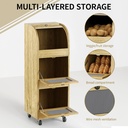 potato-and-onion-storage-binpotato-stora-3.jpg