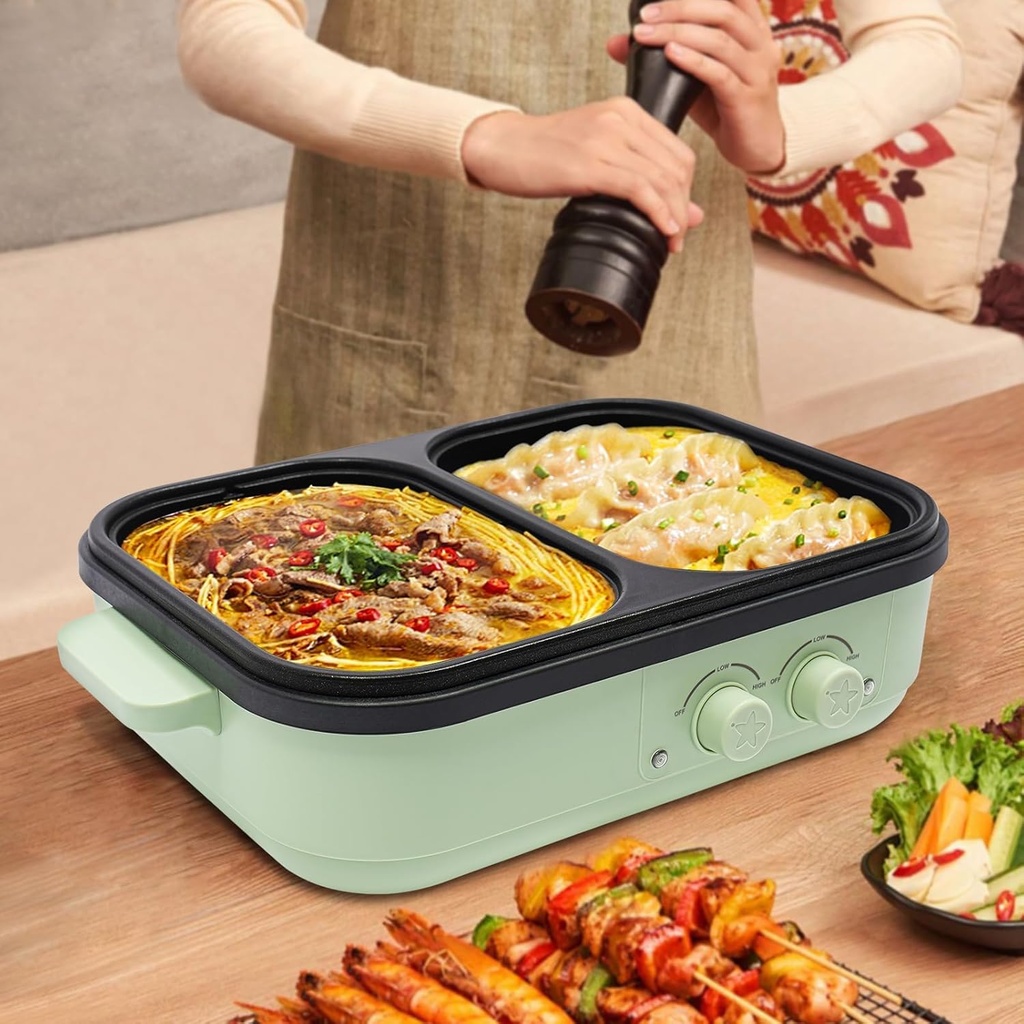 2953-in-electric-hot-pot-with-grill-area-2.jpg