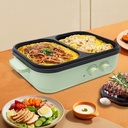 2953-in-electric-hot-pot-with-grill-area-3.jpg