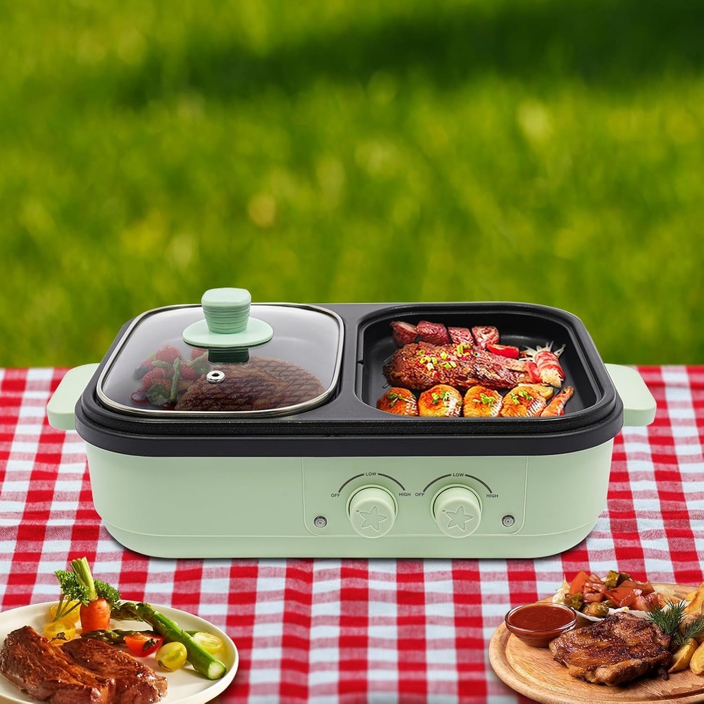 2953-in-electric-hot-pot-with-grill-area-4.jpg