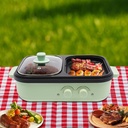 2953-in-electric-hot-pot-with-grill-area-4.jpg
