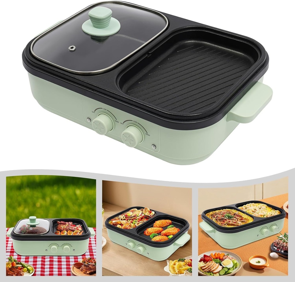2953-in-electric-hot-pot-with-grill-area-5.jpg