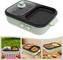 2953-in-electric-hot-pot-with-grill-area-5.jpg