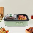 2953-in-electric-hot-pot-with-grill-area-6.jpg