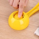 yellow-rice-paddle-scoop-mold-for-rice-b-6.jpg