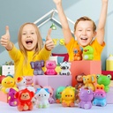party-favors-for-kids-24pcs-animal-squis-2.jpg
