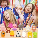 party-favors-for-kids-24pcs-animal-squis-5.jpg
