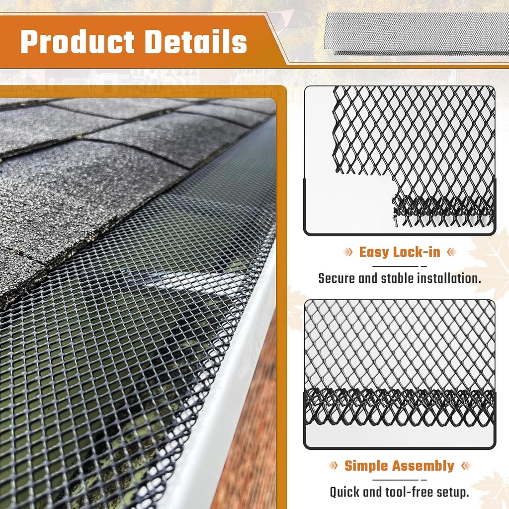 lock-in-gutter-guard---6-x-120-ft-durabl-6.jpg