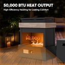 35-outdoor-propane-fireplace-with-tank-s-2.jpg