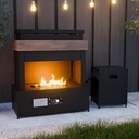 35-outdoor-propane-fireplace-with-tank-s-5.jpg
