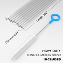 10-long-clear-straws---hard-clear-plasti-2.jpg