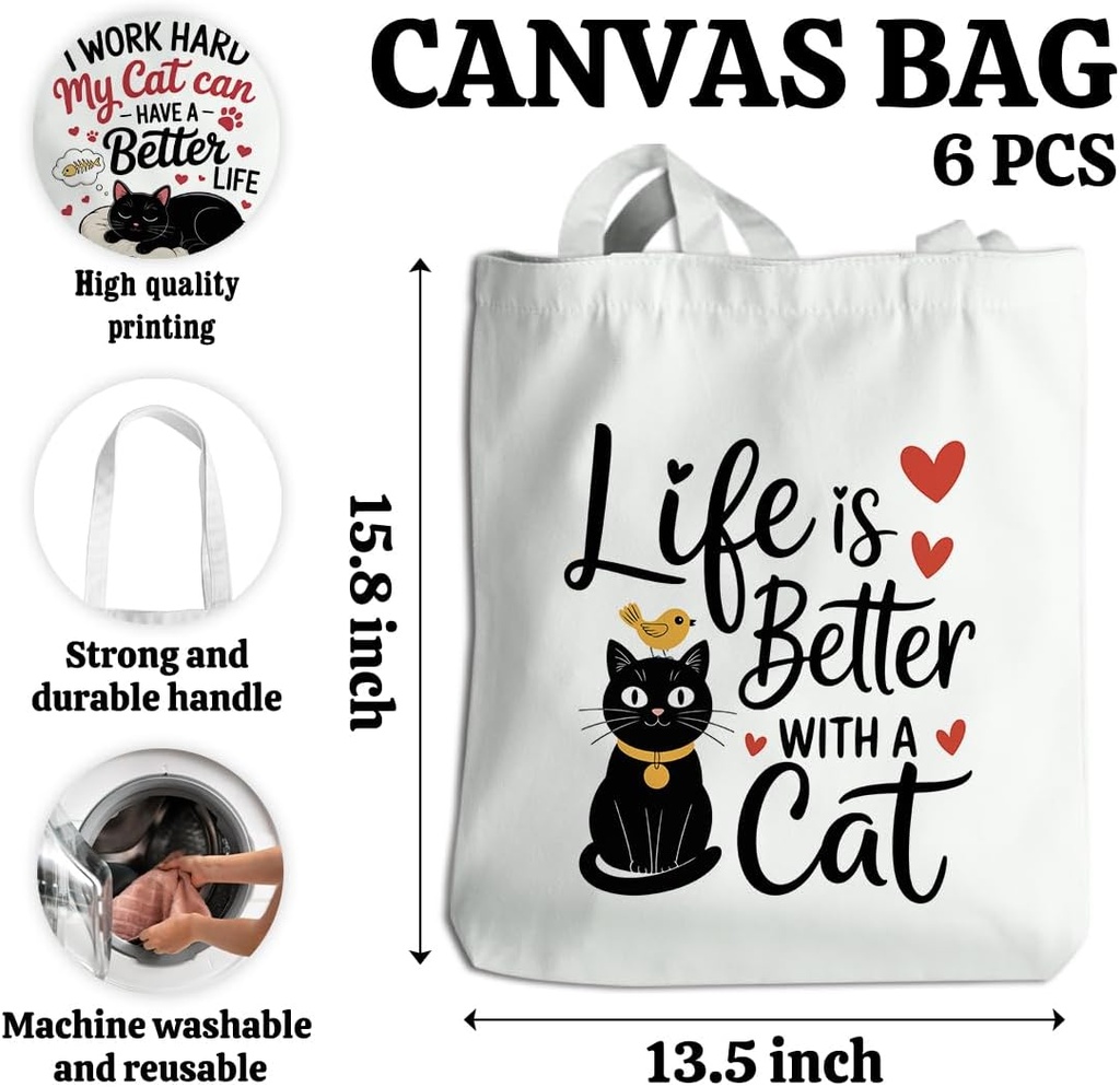 totebag-487-6-pcs-black-cat-canvas-tote--2.jpg