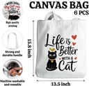 totebag-487-6-pcs-black-cat-canvas-tote--2.jpg