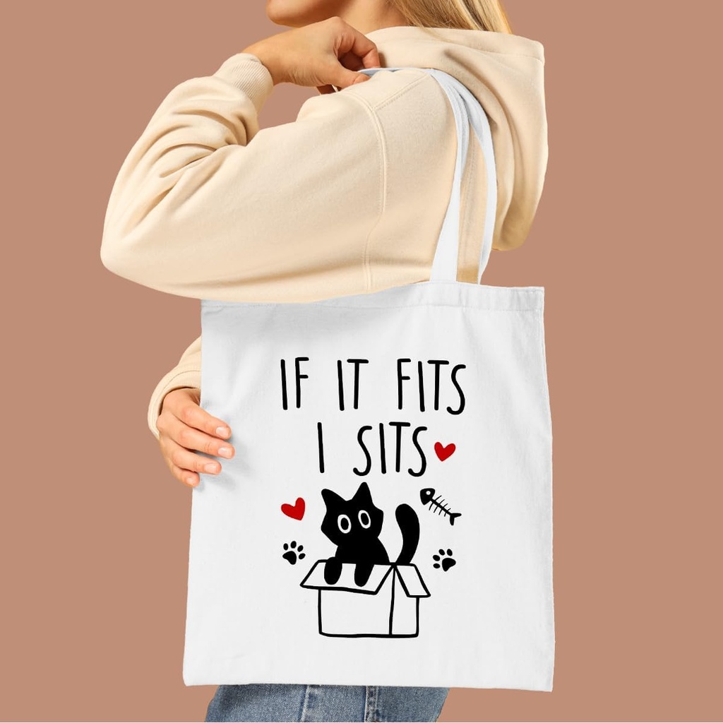 totebag-487-6-pcs-black-cat-canvas-tote--3.jpg