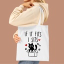 totebag-487-6-pcs-black-cat-canvas-tote--3.jpg