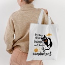 totebag-487-6-pcs-black-cat-canvas-tote--4.jpg