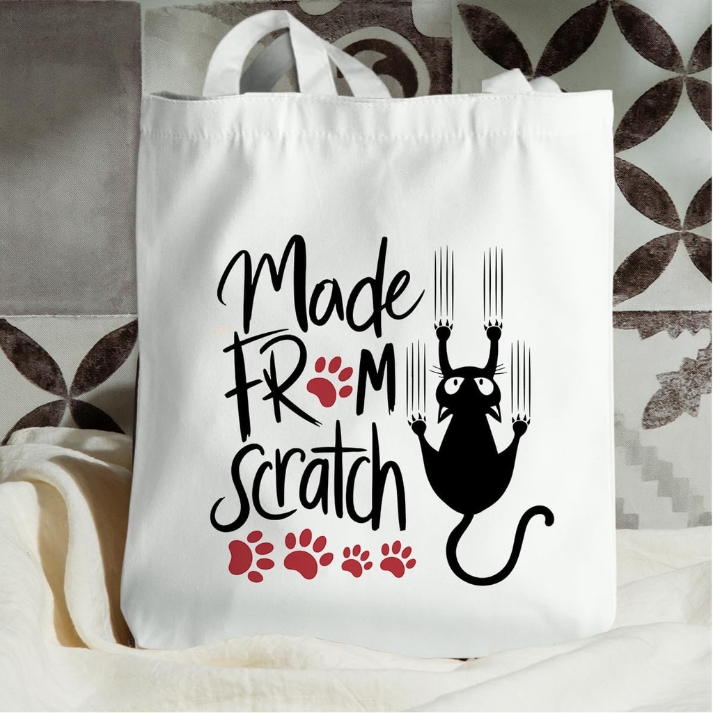 totebag-487-6-pcs-black-cat-canvas-tote--5.jpg