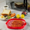 nico-see-wonder-microwave-easy-bacon-mak-5.jpg