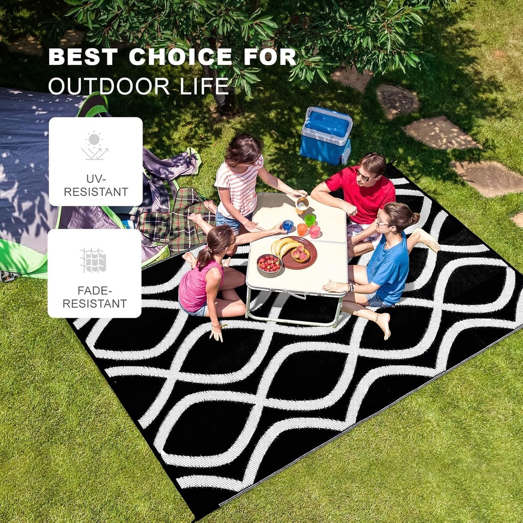 wikiwiki-outdoor-rug-5x8ft-waterproof-re-3.jpg