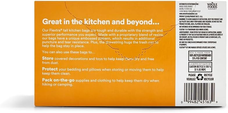 365-by-whole-foods-market-flextra-streng-2.jpg