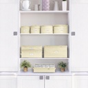 sorbus-stemware-storage-chest---deluxe-q-6.jpg