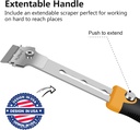 mulwark-razor-blade-scraper-2-handles-ra-4.jpg