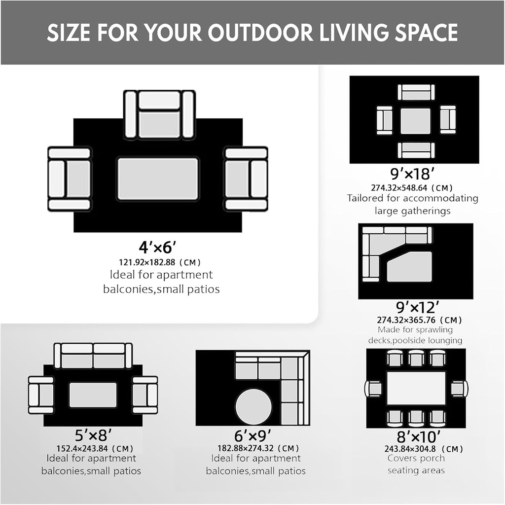 wikiwiki-outdoor-rug-5x8ft-waterproof-re-6.jpg