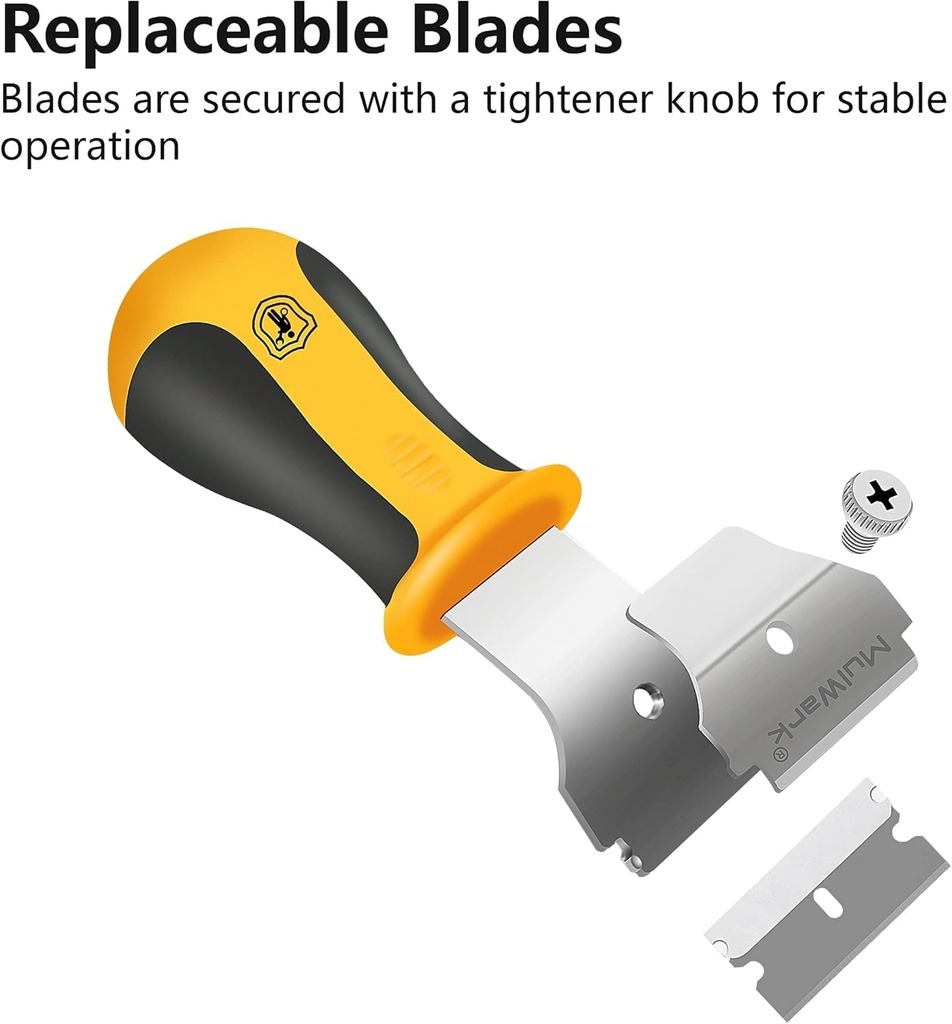 mulwark-razor-blade-scraper-2-handles-ra-6.jpg