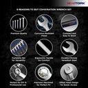hitork-25-piece-metric-wrench-set-6-32-m-4.jpg