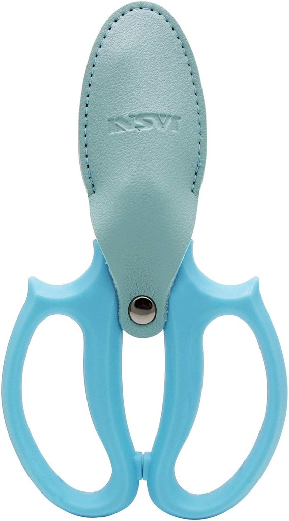 garden-pruning-shears-scissors-with-comf-2.jpg