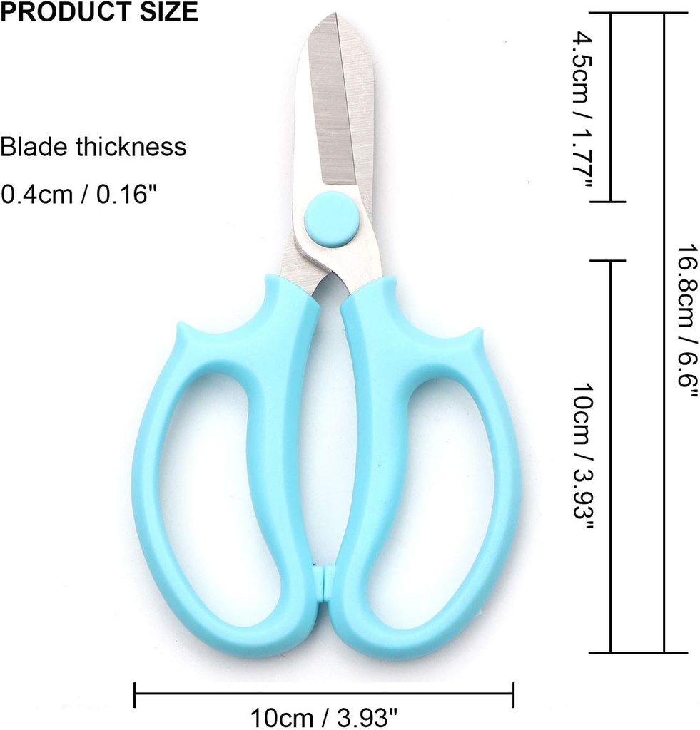 garden-pruning-shears-scissors-with-comf-3.jpg