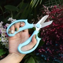 garden-pruning-shears-scissors-with-comf-4.jpg
